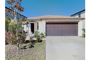 14715 Scottburgh Glen Dr, WIMAUMA