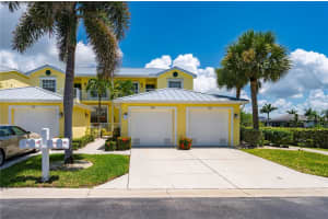 2000 Bal Harbor Blvd #422, PUNTA GORDA