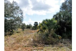 Peale Cir, NORTH PORT