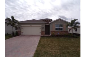 16048 Crofton Springs Way, PORT CHARLOTTE