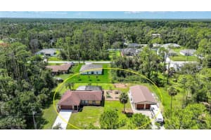 3681 Pericles Ave, NORTH PORT