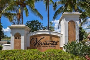 99 Vivante Blvd #99315, PUNTA GORDA