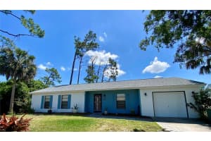 1106 Northview St, PORT CHARLOTTE
