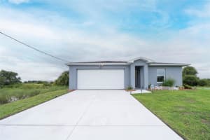 8005 Melody Cir, LABELLE