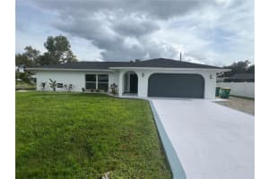 21371 Knollwood Ave, PORT CHARLOTTE 21371 Knollwood Ave, PORT CHARLOTTE
