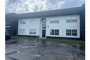 22302 Vick St #209, PUNTA GORDA
