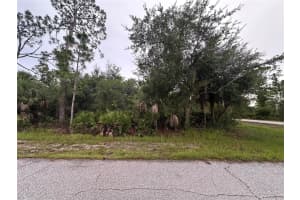 17043 Clark Ave, PORT CHARLOTTE