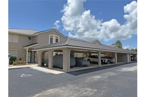 1335 Saxony Cir #312, PUNTA GORDA