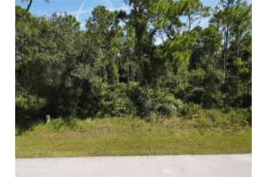27064 Valencia Dr, PUNTA GORDA
