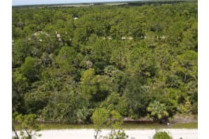 12301 Los Olas Dr, PUNTA GORDA 12301 Los Olas Dr, PUNTA GORDA