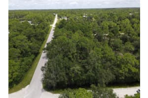 27282 Aloha Dr, PUNTA GORDA 27282 Aloha Dr, PUNTA GORDA