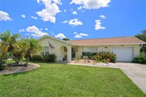 13375 Bronze Ave, PORT CHARLOTTE