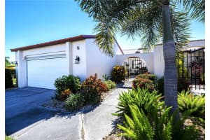 1780 Deborah Dr #5, PUNTA GORDA