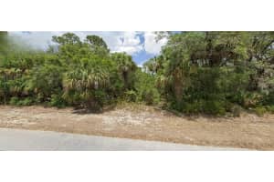 17084 Johns Ave, PORT CHARLOTTE