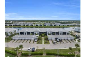 14214 Heritage Landing Blvd #821, PUNTA GORDA