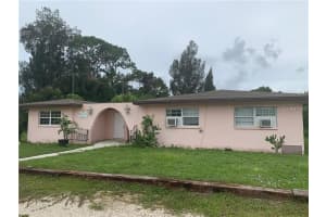304 Ortiz Blvd ##4, NORTH PORT
