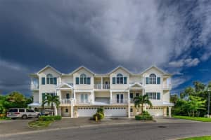 10300 Tarpon Landings Ter #4, PLACIDA