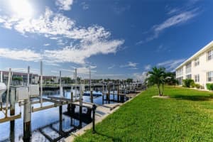 220 Coldeway Dr #112, PUNTA GORDA
