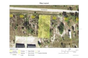 27107 Mandalay Dr, PUNTA GORDA 27107 Mandalay Dr, PUNTA GORDA