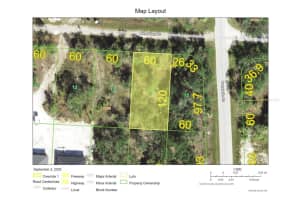 27149 Mandalay Dr, PUNTA GORDA