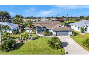 101 Fairway Rd, ROTONDA WEST 101 Fairway Rd, ROTONDA WEST
