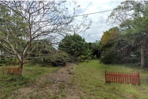 4466 Ganyard St, PUNTA GORDA