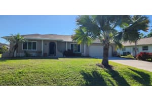 538 Grenada St, PORT CHARLOTTE