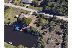 9150 Snapper Cir, PORT CHARLOTTE
