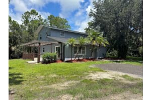 6485 Abdella Ln, NORTH PORT