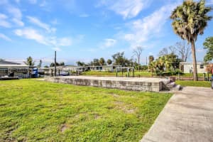 4177 Hollis Ave, PORT CHARLOTTE