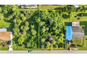 18088 Windingvail Ave, PORT CHARLOTTE