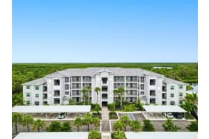 14161 Heritage Landing Blvd #1131, PUNTA GORDA