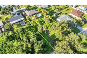 18183 Windingvail Ave, PORT CHARLOTTE