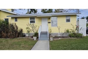 461 W Marion Ave, PUNTA GORDA