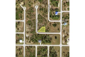 9 Leeward Ln, PLACIDA