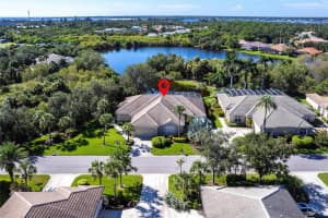 14259 Reserve Ct, PORT CHARLOTTE