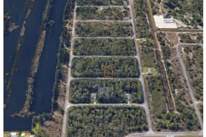 309 Stonybrook Ave, LEHIGH ACRES 309 Stonybrook Ave, LEHIGH ACRES