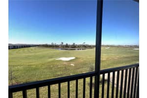 17565 Opal Sand Dr #308, VENICE