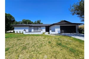 1178 Sultana St, PORT CHARLOTTE