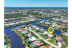 915 Don Juan Ct, PUNTA GORDA
