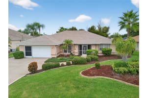 286 Mariner Ln, ROTONDA WEST 286 Mariner Ln, ROTONDA WEST