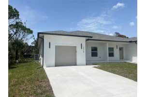 10178 Tramore Ave, ENGLEWOOD