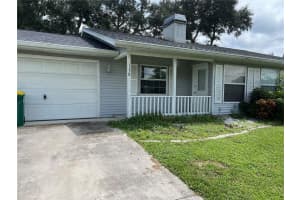 1138 Bounds St, PORT CHARLOTTE 1138 Bounds St, PORT CHARLOTTE