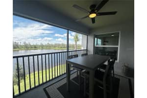 14251 Heritage Landing Blvd #1723, PUNTA GORDA