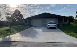 9230 Agate St, PORT CHARLOTTE