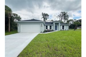 2315 Littlefield Ln, NORTH PORT 2315 Littlefield Ln, NORTH PORT