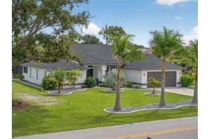 25212 Alcazar Dr, PUNTA GORDA