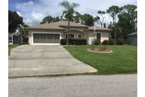 4220 Doblins Rd, NORTH PORT