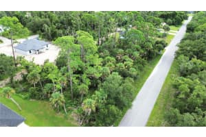 13500 Sedgwick Ave, PORT CHARLOTTE