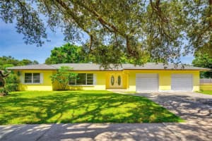 104 S Hercules Ave, CLEARWATER
